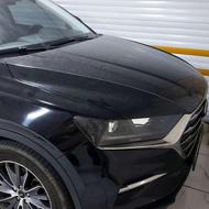 swm g01 اس دبیلو ام