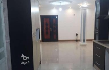 اجاره ویلا 80 متر در سوته