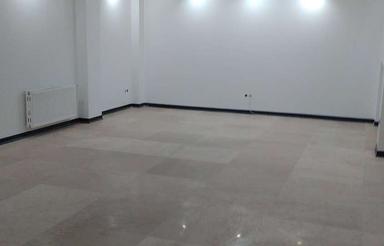 آپارتمان 135 متری، سه خوابه