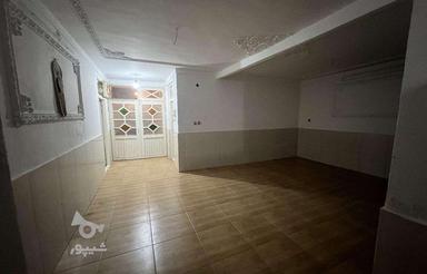 اجاره خانه 100 متر در بلوار بسیج