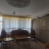 مبل و میز نهار خوری