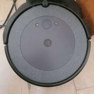 جاروبرقی irobatt 3