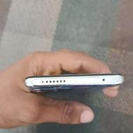 گوشی شیائومی 11TPro