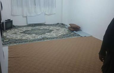 بصیرت شهرک گلستان عارف 9