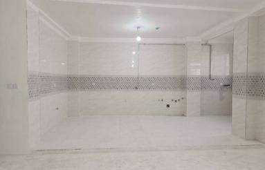 فروش مسکن ملی در استان اردبیل