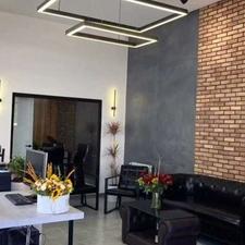فروش تجاری و مغازه 24 متر در کمربندی شرقی