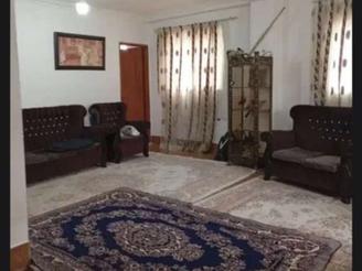 سوییت یکخوابه و دو خوابه با قیمت عالی