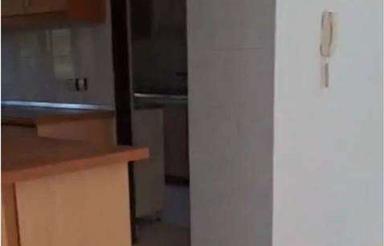 فروش آپارتمان 100 متر/ شهرک گلها