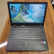 لپتاپ lenovo ideapad 110