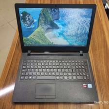 لپتاپ lenovo ideapad 110