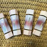 رژگونه دو سره شیگلم