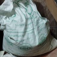 گونی خالی شکر