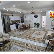 فروش واحد اپارتمان شهری 90متری