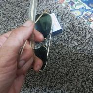 عینک آفتابی اوپتیکال