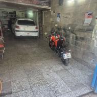 فروش مغازه1