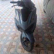 موتور کلیک 1402