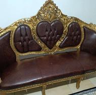 مبلمان میزناهار خوری میز تلوزیون و جاکفشی