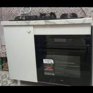 کابینت ام دی اف مخصوص فر