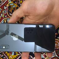 ایفون x 266