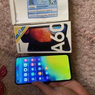 Samsung A60