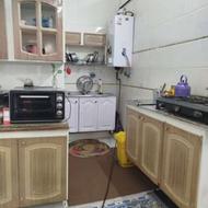 سوئیت یه خوابه