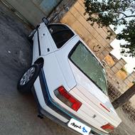روا مدل 85کولر یخ اخر85