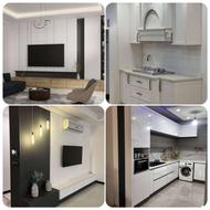 کابینت/کمددیواری/قیمت استثنایی/طرح تابستانه/فرصت محدود/مدرن