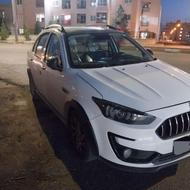 اطلس جی فول 1405 نقد و اقساط و تحویل فوری