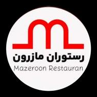 جذب نیرو در رستوران آشپز و کمک آشپز