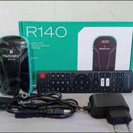 گیرنده مدیااستار R140
