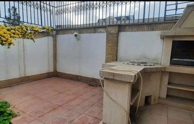 اجاره ویلا 350 متری در اندیشه فاز 5