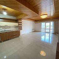 فروش آپارتمان 94 متر در درویش آباد