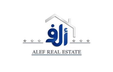 اجاره واحد 75 متری