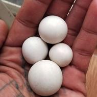 سنگ الماس آسیاب