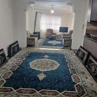 120 متر تک واحده / بحر ارم غربی