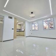 فروش آپارتمان 55 متر . سند تک برگ ، مدرن و شیک