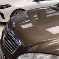 فروش یک دستگاه بنز آس فول کامل 2013