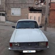 پیکان 83 بیمه 4ماه لاستیک 90درصد فنی سالم شاسی سالم