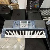 ارگ ماکو عالی نیاز به تعریف نیس 09337561245
