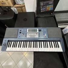 ارگ ماکو عالی نیاز به تعریف نیس 09337561245
