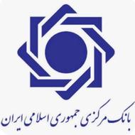 وام فوری 4درصد