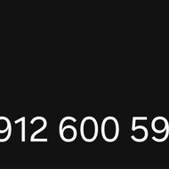 09126005909خط رند