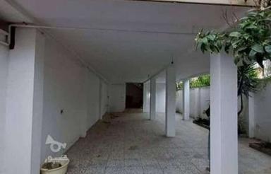 فروش ویلا 115 متر در بلوار بسیج