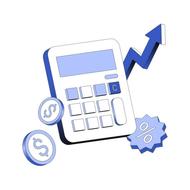 وام 400 میلیون تومانی