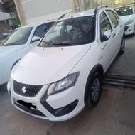 کوییک خشک مدل1405