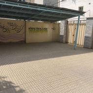 اجاره تجاری و مغازه 350 متری در فرهنگ