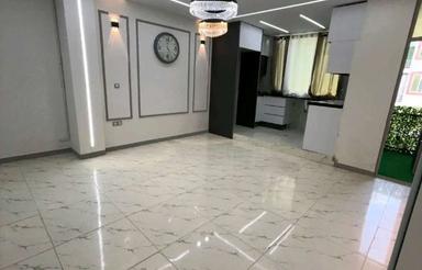 فروش آپارتمان 52 متر در باغستان