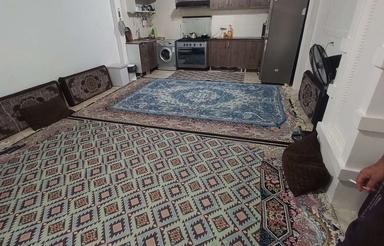 فروش سوله و منزل 255 متر در کوچکسرا مناسب هر کار کارگاهی