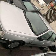 405 مدل 89 تک برگ سند