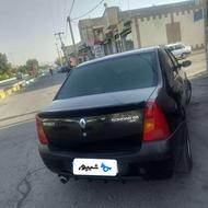 ال نود خوش رخ واسپرت